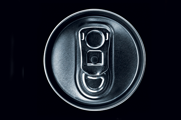 promo-image
