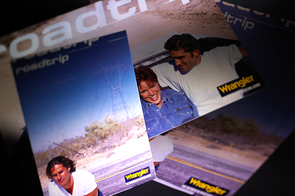 promo-image