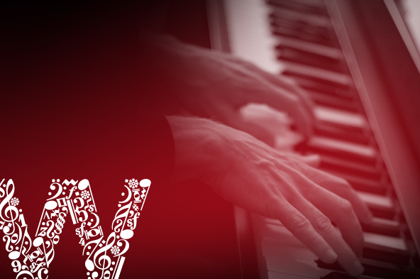 promo-image